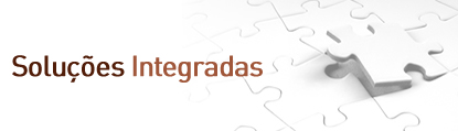 Geomega Logo